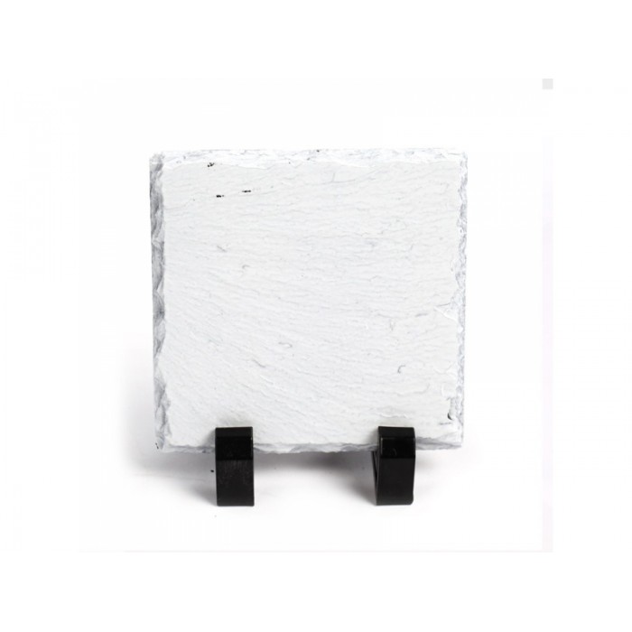 Placa ardezie 15 x 15cm