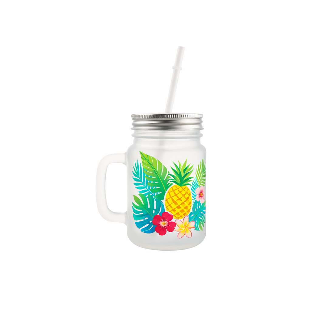 cana cu capac personalizabila
